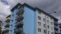 Interma modrá BD ZU BETA Seniorů 1210 (3)